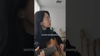 streetcar  daniel caesar cover [upl. by Kalin562]