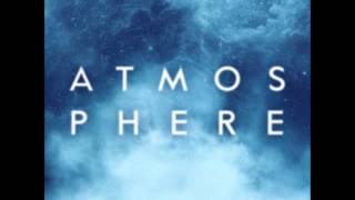 Atmosphere Kaskade Atmosphere Track 8 [upl. by Seraphine408]