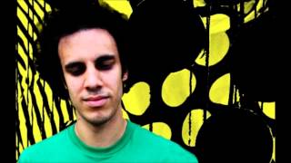 Four Tet  Kool FM TEXT024 [upl. by Hannad]