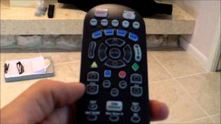 How to fix no sound on cable tv channels Review [upl. by Hera306]