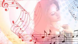 ❤ Super melody ringtones for smartphones  Evergreen Ringtones ❤ [upl. by Sucramraj]