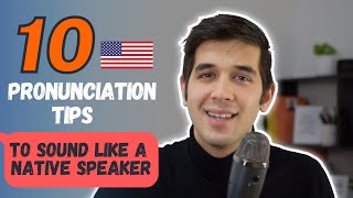 Learn how to pronounce TAUGHT amp THOUGHT  American English Pronunciation Lesson learnenglish [upl. by Aiello]