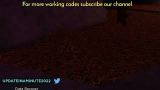 All New Tower Battle Codes Halloween Update  Latest Working Roblox Tower Battle Codes [upl. by Frantz942]