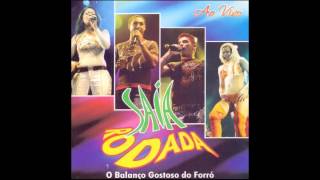 CD Saia Rodada Ao Vivo  2005 [upl. by Katya996]