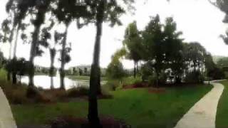 Palm Trace Landings Apartments  Davie FL  quotWhy I Love My Homequot 51 [upl. by Dorrehs]