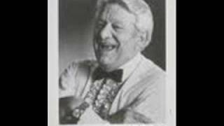 Jerry Clower  Sick Mule [upl. by Sunil]