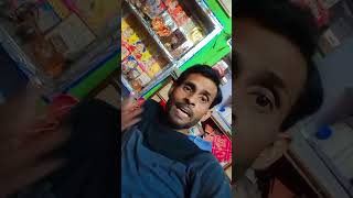 bahut pyar karte hai tum ko sanmcomedy viralvideo funny 🤣🤣🤣🤣😂😂😂😂😂 [upl. by Euqor]