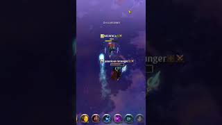 83 CHILL HOWL KILL albiononline erickolim albionindonesia gaming mmorpg games [upl. by Ewold]