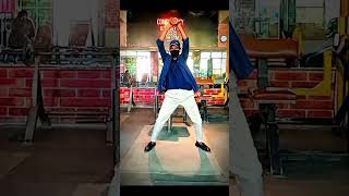 Kavalia beats❤️❤️ kavaliya tammanahbhatiya rajnikanth ytshorts dance trending viral shorts [upl. by Moe]