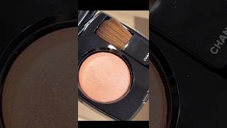 quotHighlight Heaven Makeup Glowquot shorts makeup makeupartist [upl. by Aniles622]