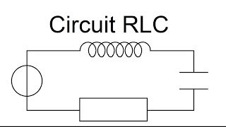 Résoudre une équation différentielle du du type yayb 2  Terminale [upl. by Hoover]