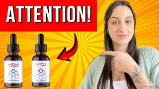 Pineal Guard ⚠️BEWARE⚠️ Pineal Guard Review – Pineal Guard Reviews – Pineal Guard Honest Review [upl. by Bendite]