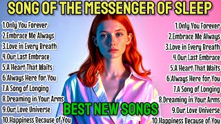 Top Hits 2024 Playlist 🎧 New Pop Music🎵Best New Songs 2024 [upl. by Jennette]