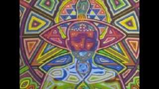 Chakra Yoga Nidra from Swami Satyananda Saraswati [upl. by Gemperle]