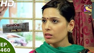 Crime Patrol Dial 100  क्राइम पेट्रोल  Ep 460  Bhayandar Murder  4th May 2017 [upl. by Aknaib]