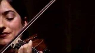 Bach Concerto in sol minore per violino archi e bc Largo [upl. by Tema]