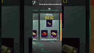 New Growing Pack Event Explained In PUBG Mobile [upl. by Amalie244]