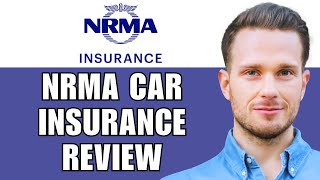 NRMA Car Insurance Review 2024  Is NRMA A Good Insurance Company  CancellationQuote And More [upl. by Enegue]