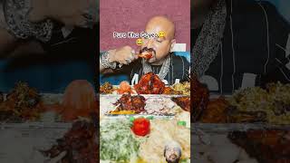 Food Chicken 🍗🍕chicken food shortvideo trending egg [upl. by Ginsberg]