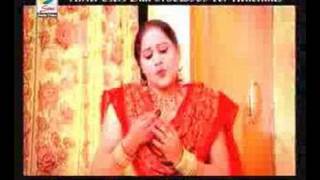 Bazaar Chali A  Preet Brar  Miss Pooja Petrol 1 [upl. by Kotto550]