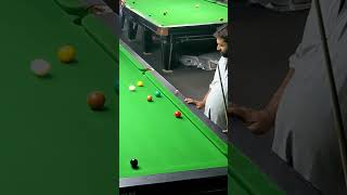 Snooker Victory Shots 💥 snooker shortvideo shorts [upl. by Aniehs]