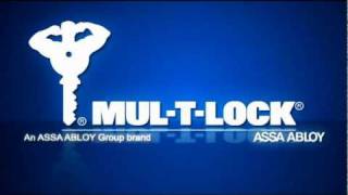 MULTLOCK ❺ MT5 [upl. by Eirrehs]