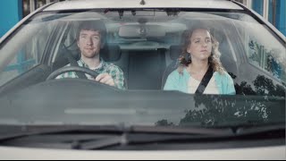 Car Wash  Saver Menu  TV Ad  McDonalds UK [upl. by Mallissa858]