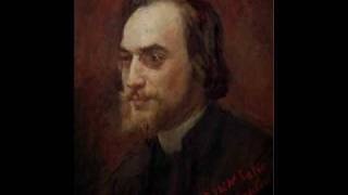 Erik Satie  Gymnopedie No 3  Aldo Ciccolini [upl. by Lodi263]