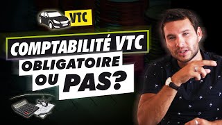 LA COMPTABILITÉ est elle OBLIGATOIRE ou PAS [upl. by Isolda]