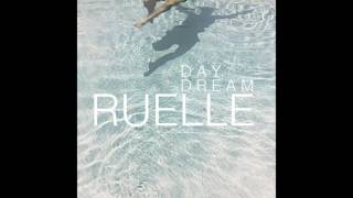 Ruelle  Daydream Official Audio [upl. by Anastos]