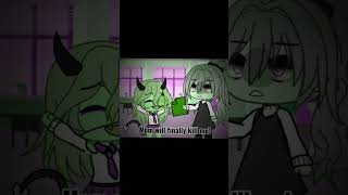 Gachalife Tiktok Edits ep 566 ❤️ viral gachaclub gacha gachaedit gachatrend shorts gachalife [upl. by Aldon]