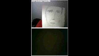 Chatroulette  Omegle FUNNIES [upl. by Neelav]