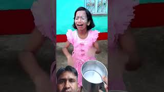 funny ramkebhakt comedy shriraam emotional ramstory minivlog bangla rambhakat shriram [upl. by Clarette365]