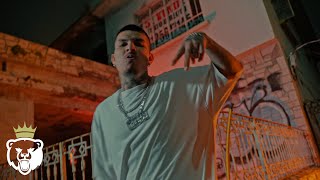 THUG POL  FENTANILO  VIDEO OFICIAL [upl. by Eibrad]