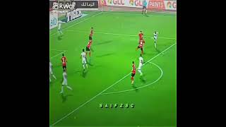 الزمالك عمكم يا هلافيت 🥷🏻🏹🇦🇹🔥 subscribe الاهلي explore الزمالك football shortsshotsكرةالقدم [upl. by Nwahsal]