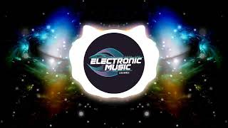 Electronic Music  Marvel  Prazkhanal [upl. by Aham]