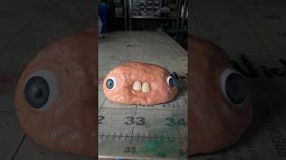 DIY Beeswax Clay Blob [upl. by Genevieve975]