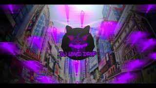 DJ Gani Gani x Mashup India Slowed DJ Lloyd Drop Remix 2k24 [upl. by Neyr]