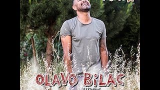 Olavo Bilac  Maior ft Dani Black [upl. by Anemaj]