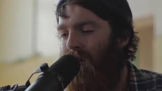 Chet Faker  Talk Is Cheap Live at the Enmore Theatre [upl. by Eahs]