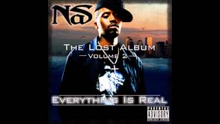 Prodigy Book E Money bags Big nose troy Cadillac Tah Irv Gotti and Ja Rule [upl. by Namas]