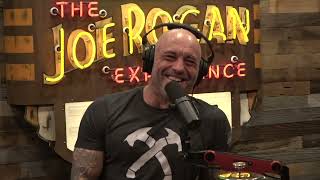 Joe Rogan Experience 1994  Theo Von [upl. by Schoening]