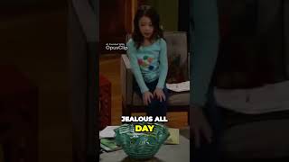 Modern Family  Lily funny moments 2 [upl. by Hakeem]