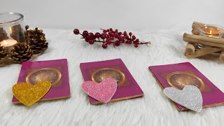 🔮QUIÉN será tu PRÓXIMA PAREJA 💞 en 2024❓Solteros tarot amor quotinteractivoquot [upl. by Amedeo]