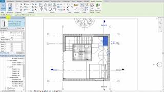 Algemeen  structuur revit [upl. by Peltz249]