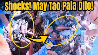 Part 3 After 20 Years Isa Na Ito Sa Pinaka Kalunos Lunos Na Na Vlog Ko [upl. by Efeek]