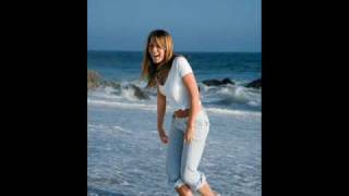 Colbie Caillat  Fallin For You [upl. by Allie427]