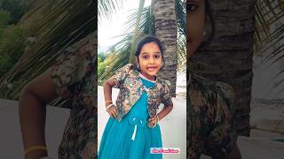 Yaanai yaanai alagar yaanai🐘 shorts trending nurseryrhymes tamil shortsfeed youtubeshorts [upl. by Hurlbut]