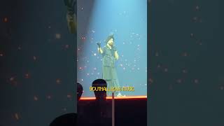 DILJIT DOSANJH  quotPYARquot  LIVE  O2 ARENA  LONDON  5th OCT 2024  diljitdosanjh [upl. by Cecilla34]