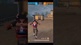 garena freefire shorts trending videos [upl. by Aivata]